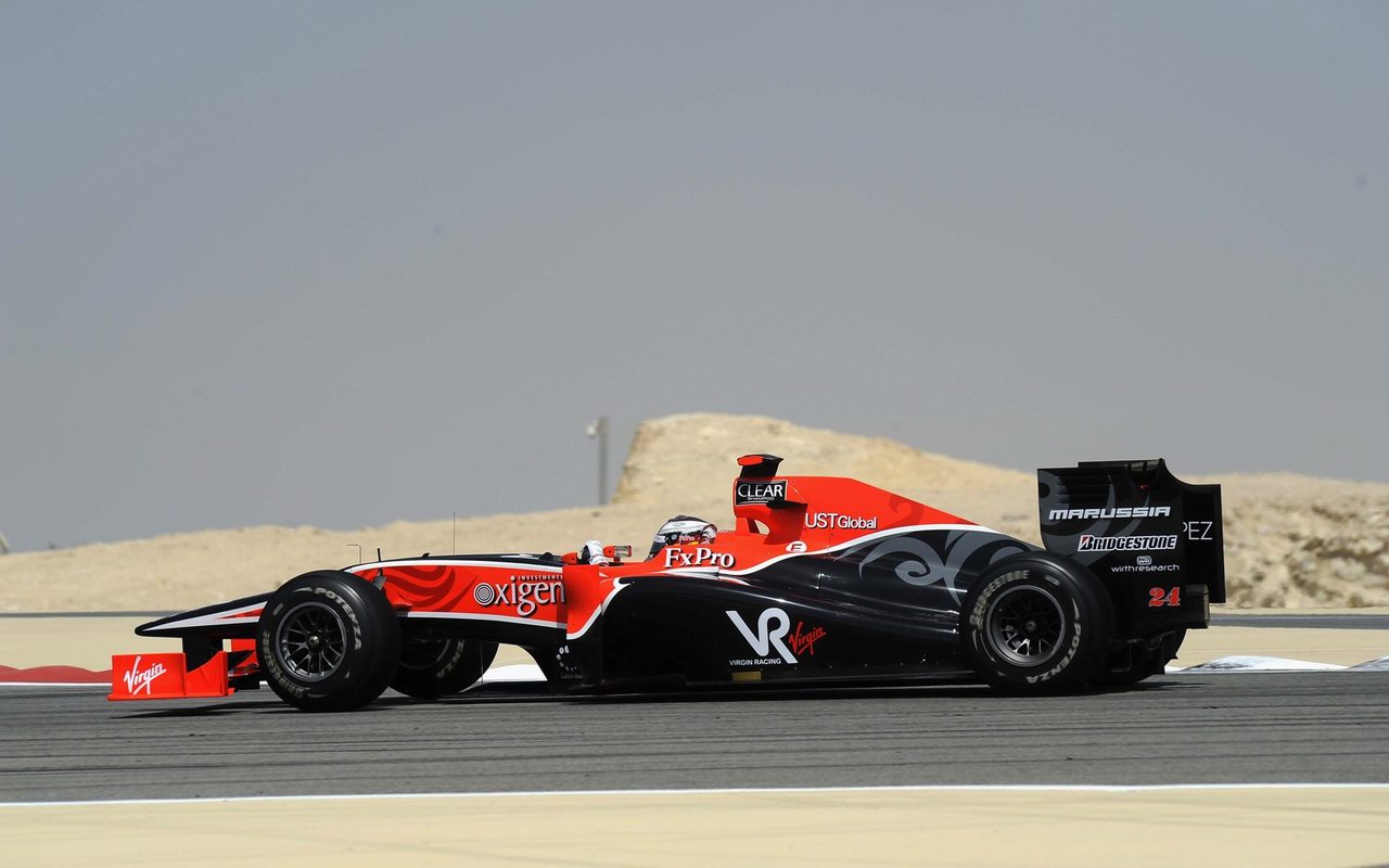 GP BAHRAIN 1280x800